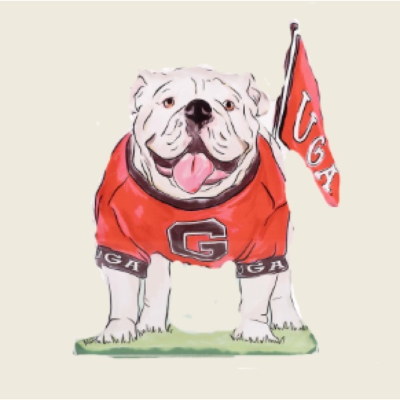 godawgs555